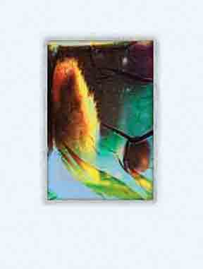 Klick for the next Picture !