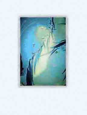 Klick for the next Picture !