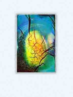 Klick for the first Picture !