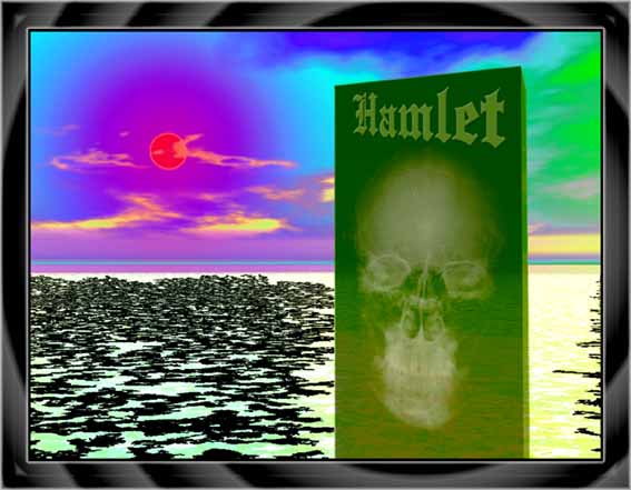 Hamlet 