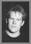 Kochan Carsten