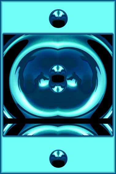 Damen der Gesellschaft