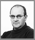 Roland Kuchenbuch