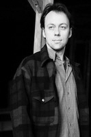 mauritz_philipp